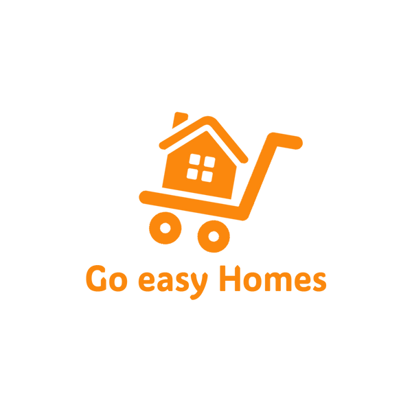 go easy homes